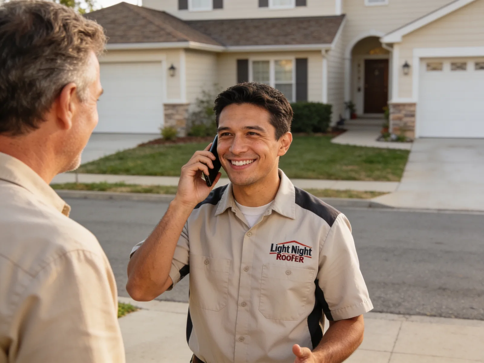 Emergency Roof Repair Lakeside Marblehead, OH FAQs